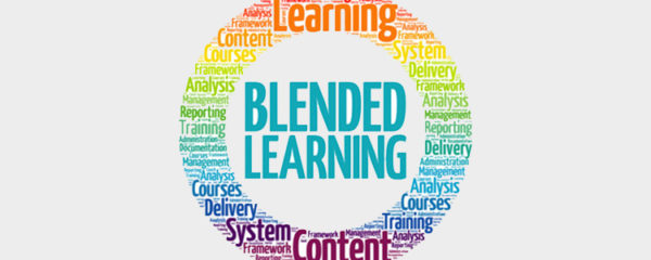 blended learning