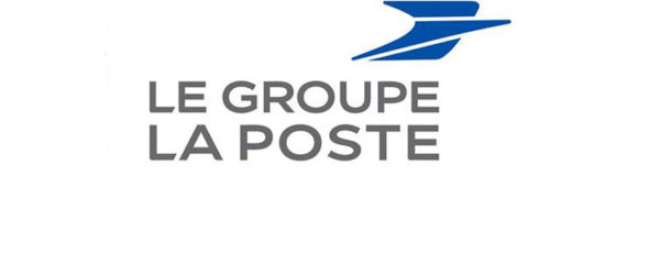 Groupe La Poste