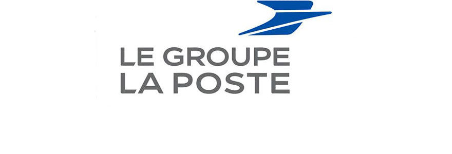 Groupe La Poste