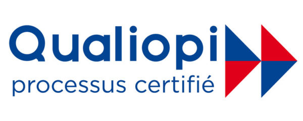 certification Qualiopi
