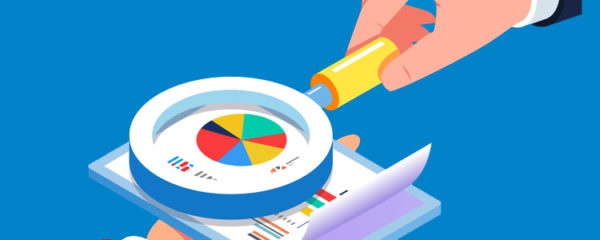 analyse des données